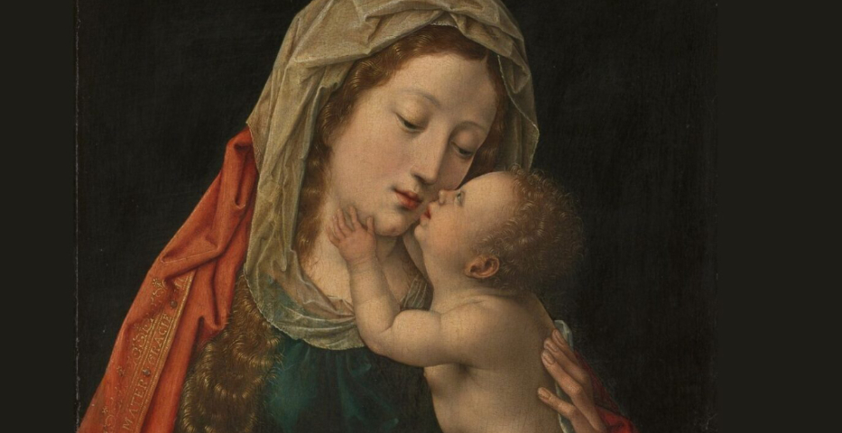 Katolícke biblické dielo